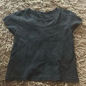 Brandy Melville t-shirts